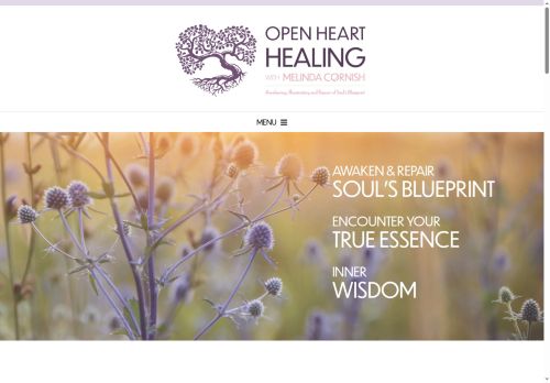 openhearthealing.net capture - 2025-07-20 21:02:11