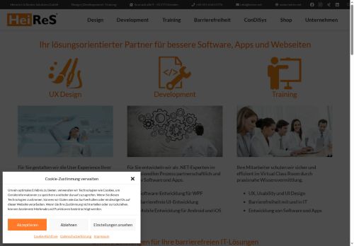 xamllab.net capture - 2025-07-20 21:07:46