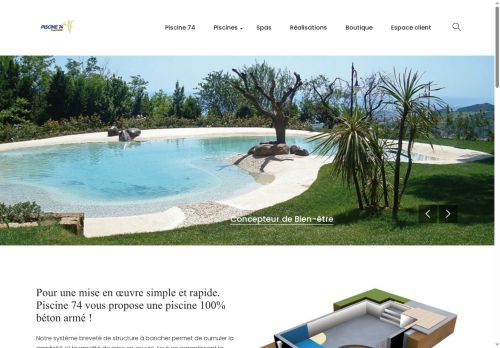 piscine-74.net capture - 2025-07-20 21:08:51