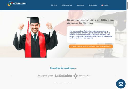 cophyla.net capture - 2025-07-20 21:09:47