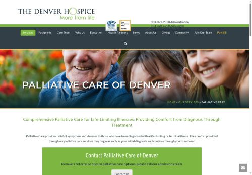 optio-health.net capture - 2025-07-20 21:19:10