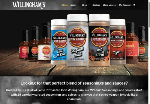 villageporkers.net capture - 2025-07-20 21:20:15