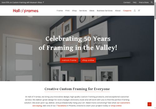 picurframe.net capture - 2025-07-20 21:32:52