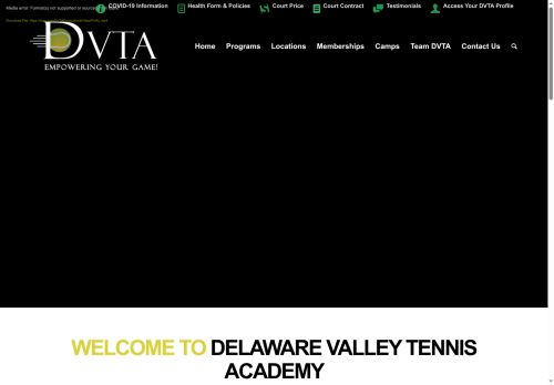 brynmawrtennis.net capture - 2025-07-20 21:41:43