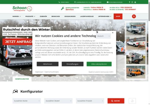 pluspartner.net capture - 2025-07-20 21:42:39