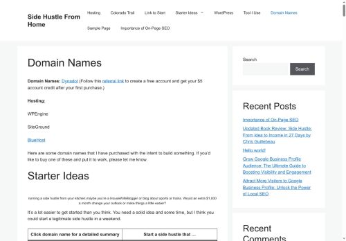 thebattlefield.net capture - 2025-07-20 21:45:31