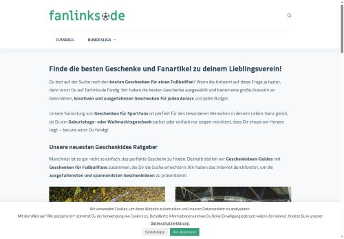 fanlinks.net capture - 2025-07-20 22:00:47