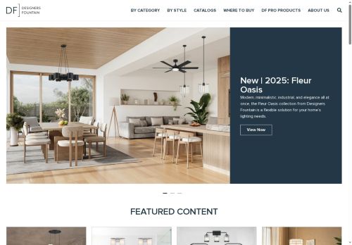 designersftn.net capture - 2025-07-20 22:03:40