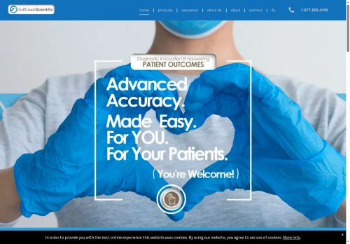 prontodry.net capture - 2025-07-20 22:07:36