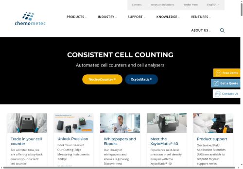 manuelcount.net capture - 2025-07-20 22:13:19