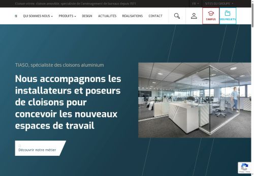 tiaso.net capture - 2025-07-20 22:15:20