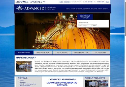 remediationrentals.net capture - 2025-07-20 22:15:20