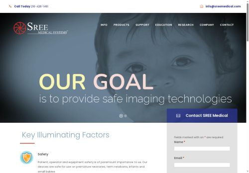 mri4nicu.net capture - 2025-07-20 22:18:52