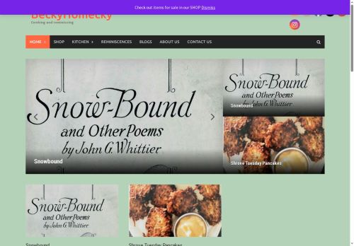 prettyredwing.net capture - 2025-07-20 22:27:04