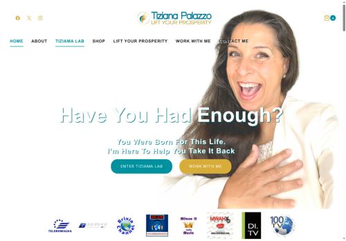 topproject.net capture - 2025-07-20 22:35:52