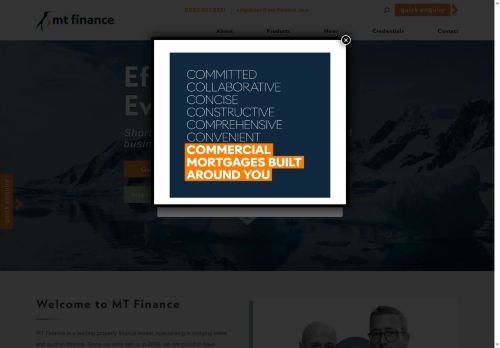 property-bridging-finance.net capture - 2025-07-20 22:37:01