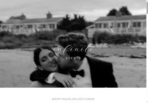 infinite-events.net capture - 2025-07-20 22:41:56