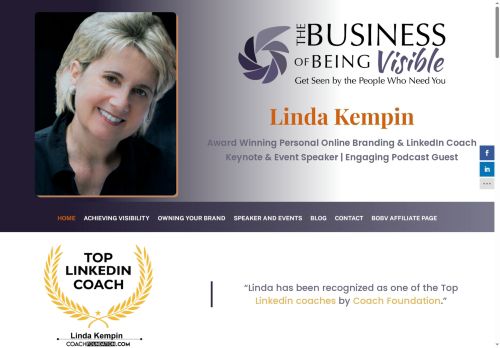 artofdigitalprominence.net capture - 2025-07-20 22:46:52