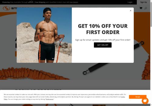 stroops.net capture - 2025-07-20 22:53:18