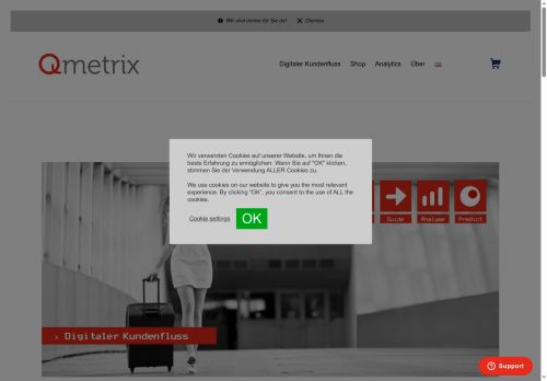 qmetrix.net capture - 2025-07-20 22:53:18