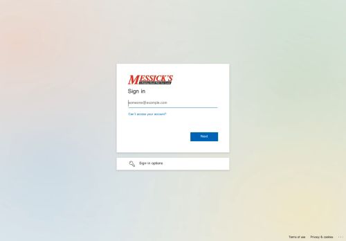 rovendaleag.net capture - 2025-07-20 22:55:25