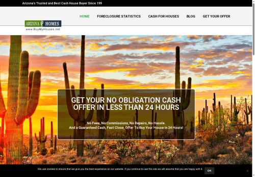 buymyhouses.net capture - 2025-07-20 23:04:25