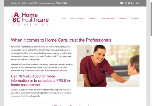 abchomecareinc.net capture - 2025-07-20 23:19:18