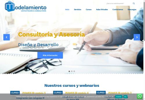 modelamiento.net capture - 2025-07-20 23:23:49