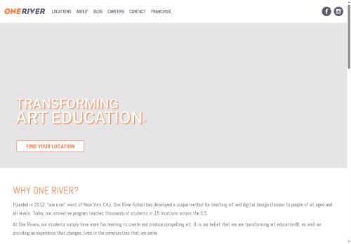 theartanddesignschool.net capture - 2025-07-20 23:30:13