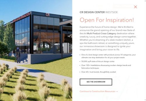 fireplacesatlanta.net capture - 2025-07-20 23:30:59