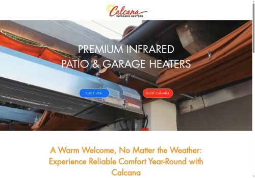 patioheaterscanada.net capture - 2025-07-20 23:31:57