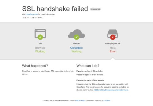 edmrf.net capture - 2025-07-20 23:34:58