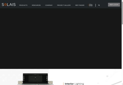 energylite.net capture - 2025-07-20 23:38:41