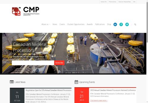 cmpsoc.net capture - 2025-07-20 23:47:06