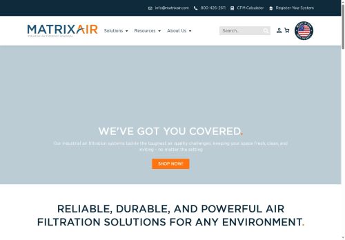 pollutionresearch.net capture - 2025-07-20 23:50:35