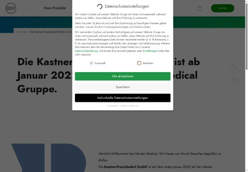 kastner-gmbh.net capture - 2025-07-20 23:55:20