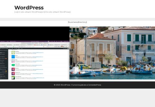 catguia.net capture - 2025-07-21 00:00:15