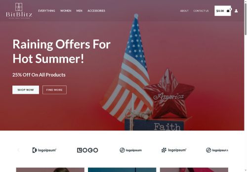 bitblitz.net capture - 2025-07-21 00:06:46