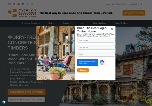 everlogs.net capture - 2025-07-21 00:19:57