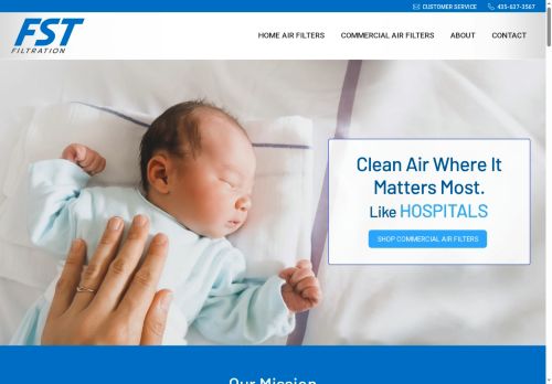 fstsystems.net capture - 2025-07-21 00:22:07