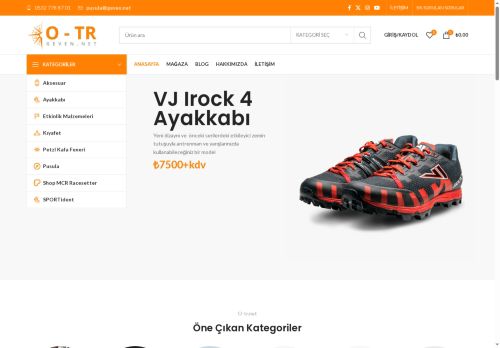 o-tr.net capture - 2025-07-21 00:29:34