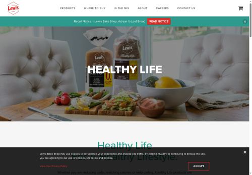 lowcarbbread.net capture - 2025-07-21 00:31:49