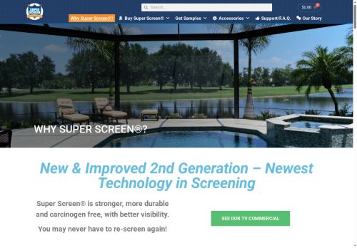 superscreen.net capture - 2025-07-21 00:34:16