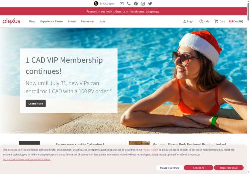 unibyte.net capture - 2025-07-21 00:36:17