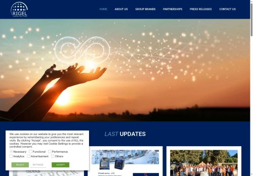 rigel-ls.net capture - 2025-07-21 00:40:36