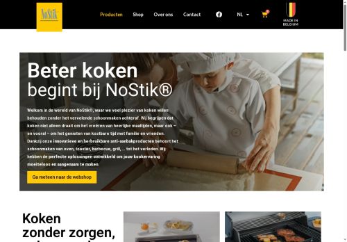 nostik.net capture - 2025-07-21 00:47:38