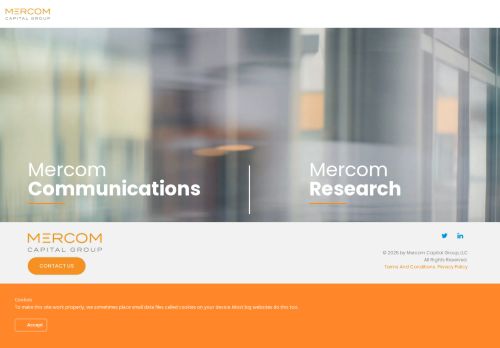 mediarelationsindia.net capture - 2025-07-21 00:49:37