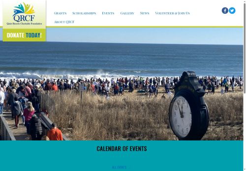 qrcf.net capture - 2025-07-21 00:56:07