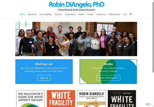 robindiangelo.net capture - 2025-07-21 00:57:01