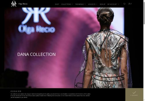 olgarecio.net capture - 2025-07-21 01:02:23